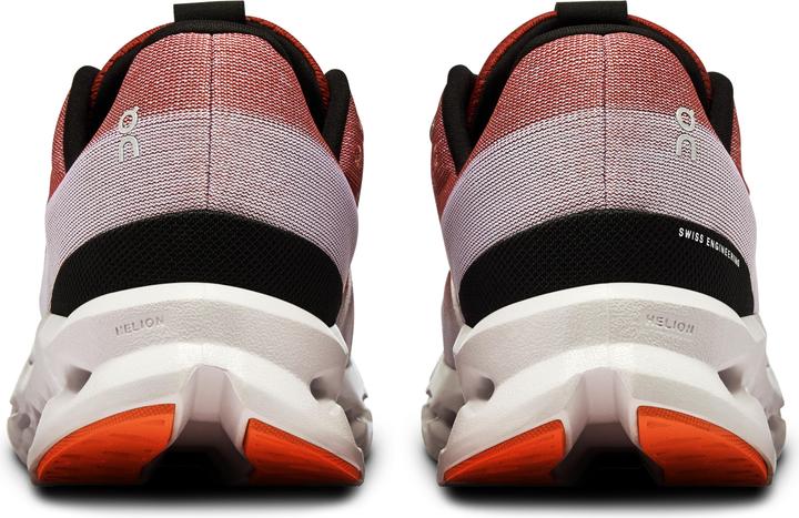 Image du produit On Running Cloudsurfer (42)