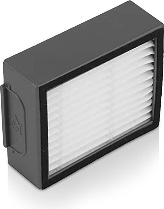 Hermex Filtro per iRobot Roomba i1 i2 i3 i4 i5 i6 i7 E5 E6 E7 j7