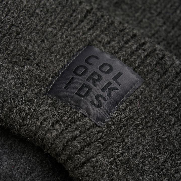 Produktbild Color Kids Wool (54)