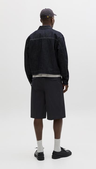 Image du produit Jack & Jones Jpstowen Otis Chino Short E Styd Ss26 (M)