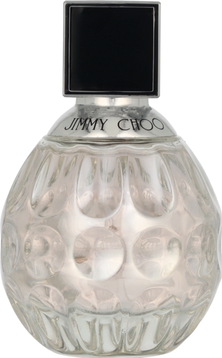 Produktbild Jimmy Choo For Women (Eau de Toilette, 40 ml)