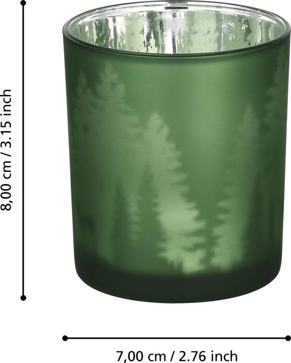 Produktbild EGLO LIVING Lukut (1x)