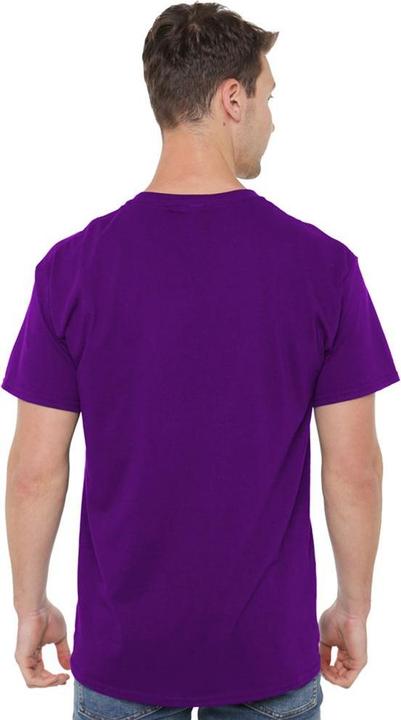 Immagine prodotto TShirt (M)
