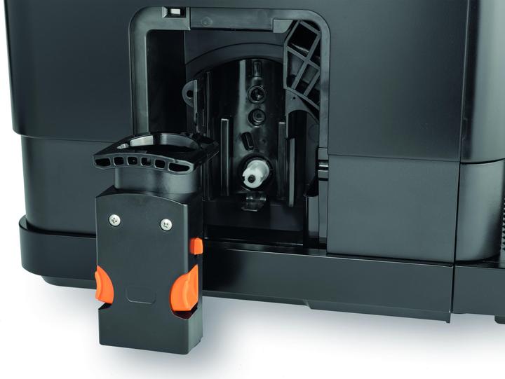 Actual product image Koenig Black Star