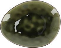 Actual product image Cosy&Trendy Streetfood Festival (10 x, 11.50 cm)