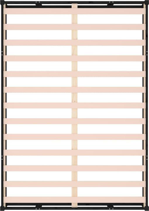 Image du produit vidaXL Nelek (200 x 200 cm)