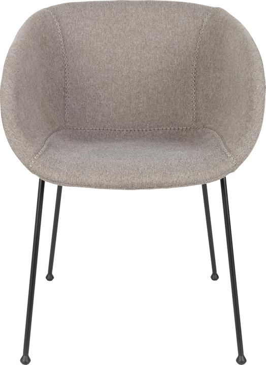 Immagine prodotto Zuiver Feston