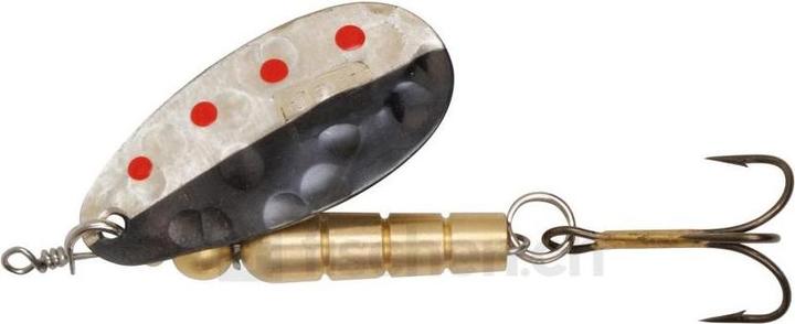 Actual product image Stucki Thun ETUC complains (3 cm)
