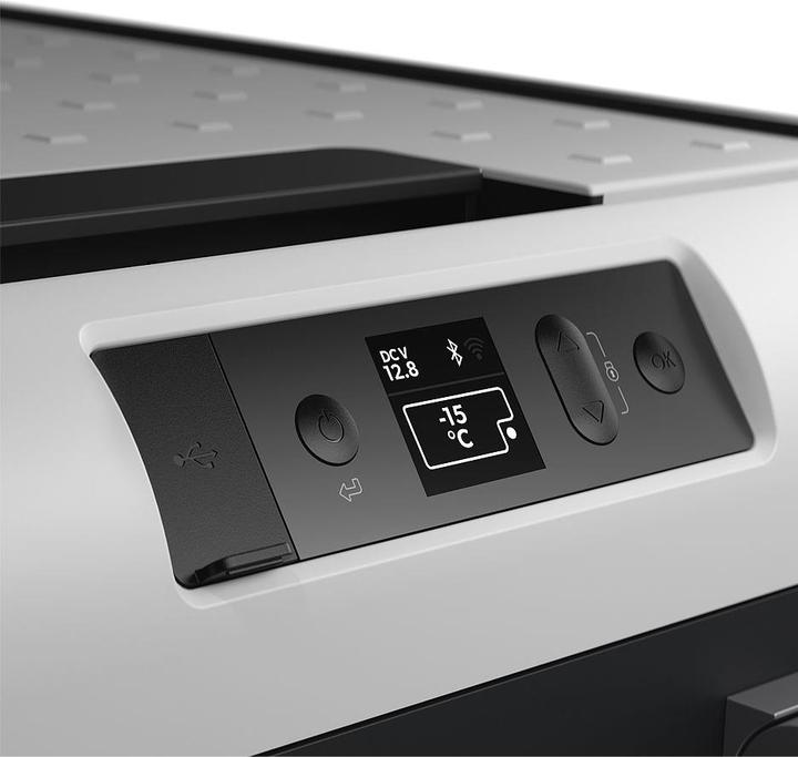 Produktbild Dometic CFX3 45 EU Version (46 l)