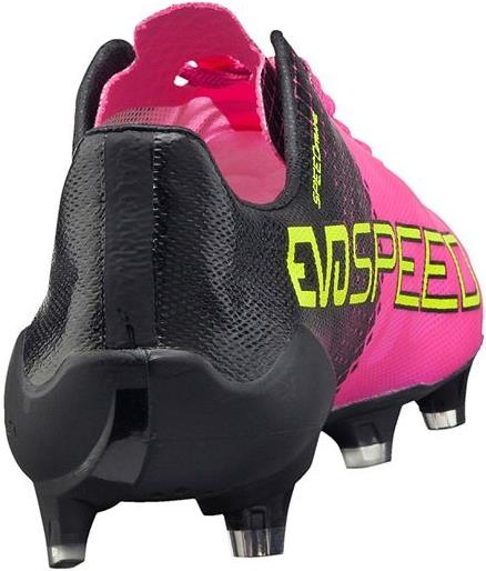 Produktbild Puma evoSPEED SL II Tricks FG (44)