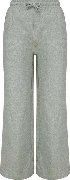 Gris bruyère