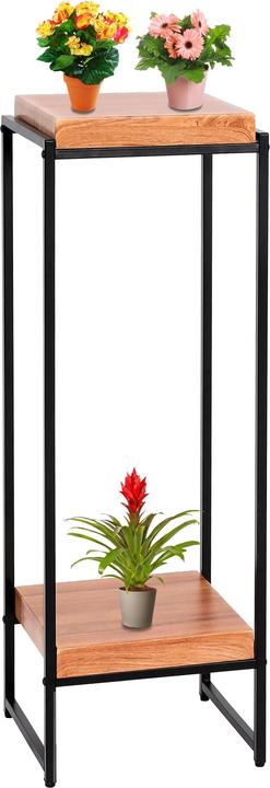 Image du produit Mendler Table à fleurs