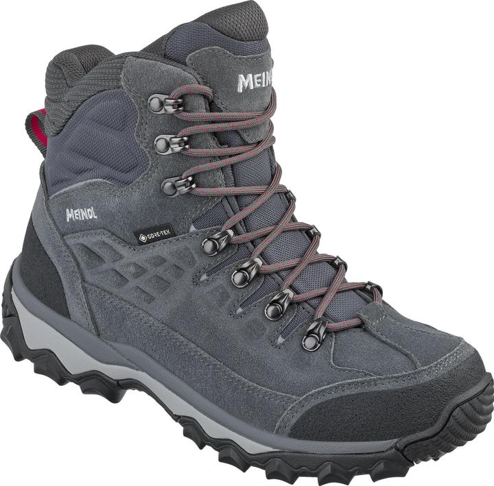 Produktbild Meindl Silian GTX (38)