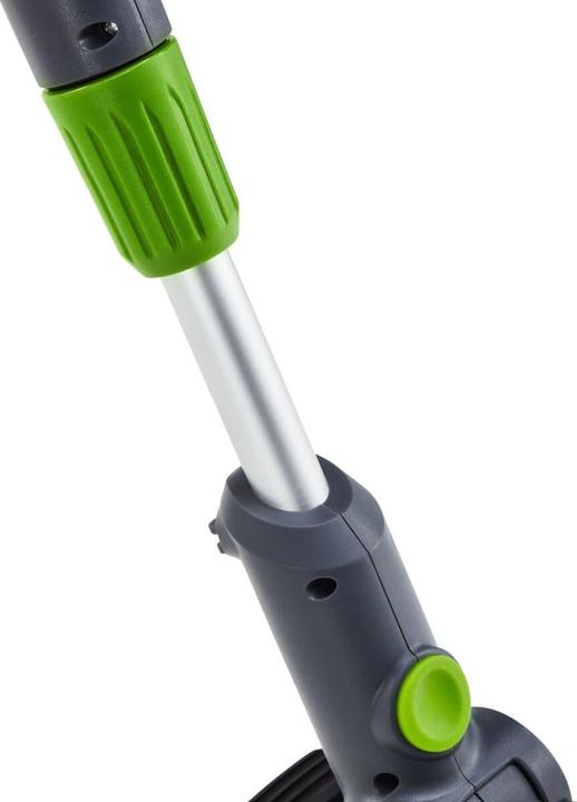 Immagine prodotto Miogarden ART2518 Li