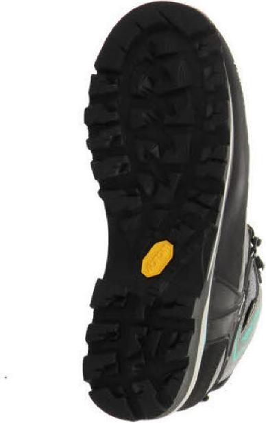 Image du produit Meindl Litepeak GTX (40)