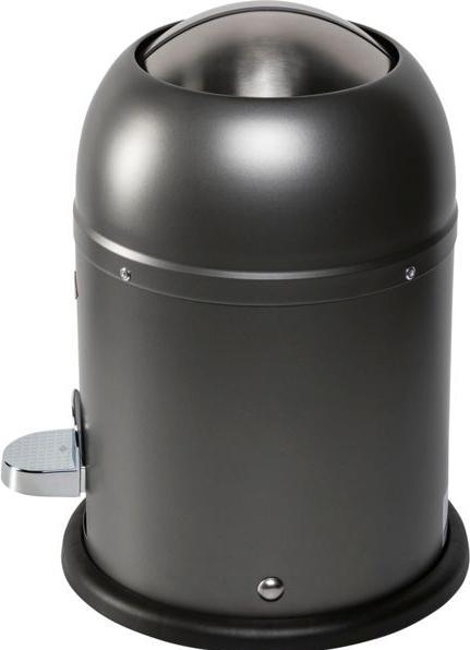 Produktbild Wesco Badezimmer-Mülleimer (6 l)
