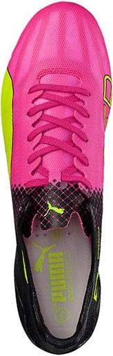 Produktbild Puma evoSPEED SL II Tricks FG (44)