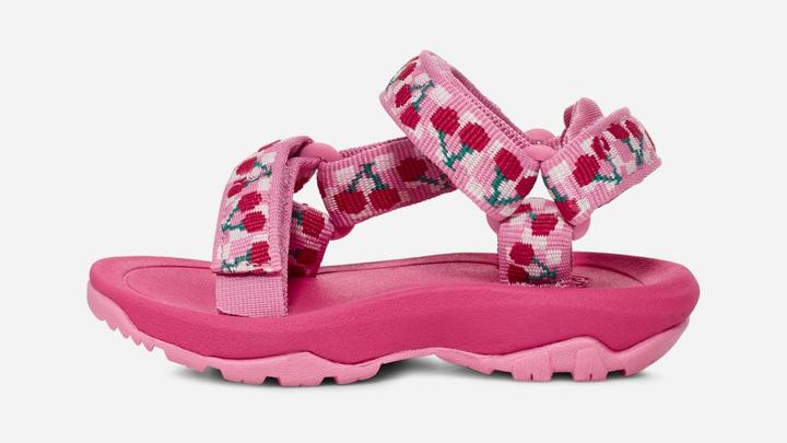 Image du produit Teva Hurricane XLT 2 (27)