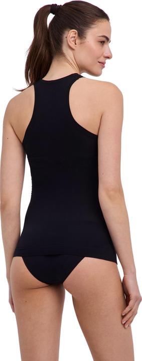 Immagine prodotto Falke UL C Top Regular w (L)