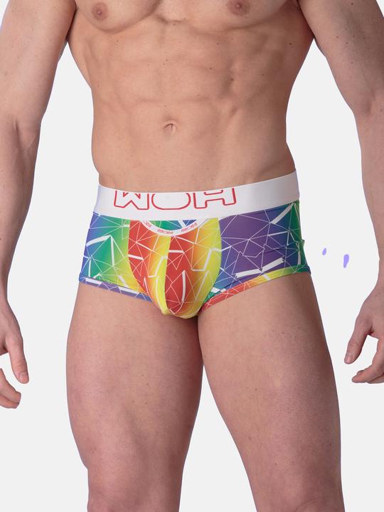 Image du produit Woh Trunk Sexy Fun (XL, Une unité par pack)
