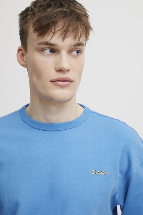 Immagine prodotto Blend BHSweatshirt - 20715352 (M)