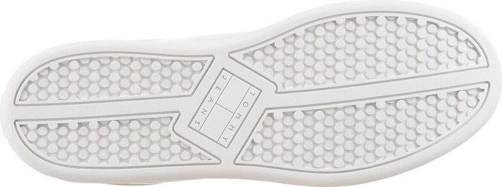Actual product image Tommy Hilfiger Tjw Archive Court (41)