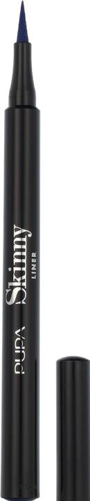 Immagine prodotto Pupa Milano Skinny Liner Blue 1 ml (003 Blu)