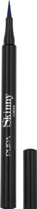 Image du produit Pupa Milano Skinny Liner (003 Blue)
