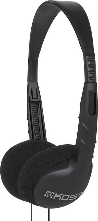 Immagine prodotto Koss KPH5 (Cablato)