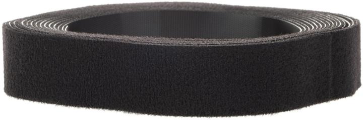 Actual product image Fastech FAST STRAP, 25mm, black (25 mm)