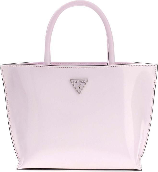 Immagine prodotto Guess Arnela II Mini Tote