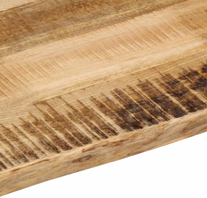 Produktbild VidaXL Wiesmoor