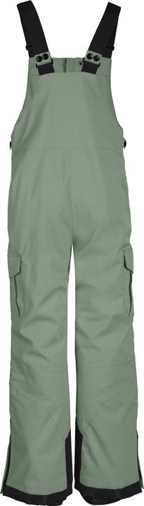 Produktbild Killtec Kinderhose KSW 120 (176)