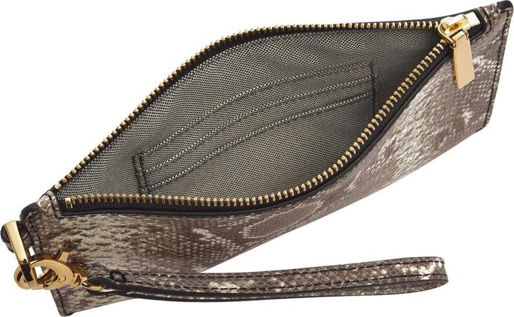 Immagine prodotto Fossil Gift Wristlet