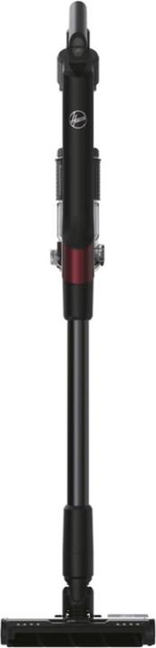 Produktbild Hoover HF201H 011 - HF2 Home