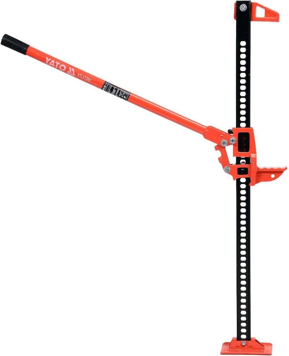 Produktbild Yato YT-17262