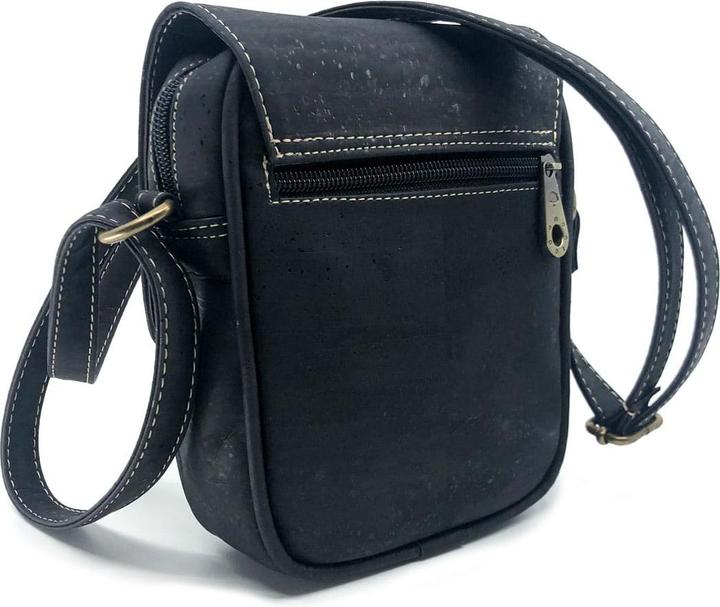 Immagine prodotto Montado Borsa a tracolla "Cross Flap