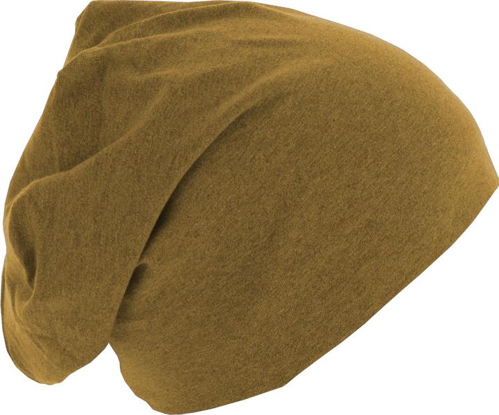 Image du produit Masterdis Bonnet Heather Jersey - 15025 (Taille unique)