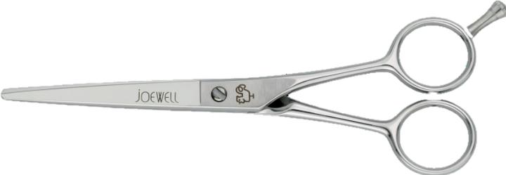 Produktbild Joewell Schere Classic (15.24 cm)