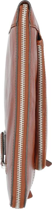 Image du produit Picard Buddy (15.60")