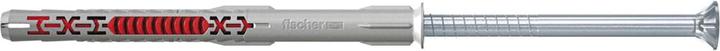Image du produit Fischer DuoXpand 8x80 T (50 pcs)
