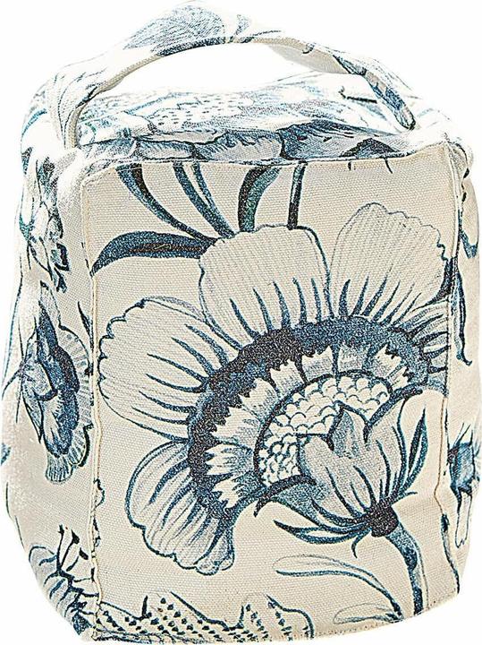 Immagine prodotto Loberon Bazas (1 pz.)