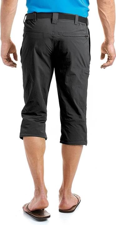 Produktbild Maier Sports Jennisei (L)