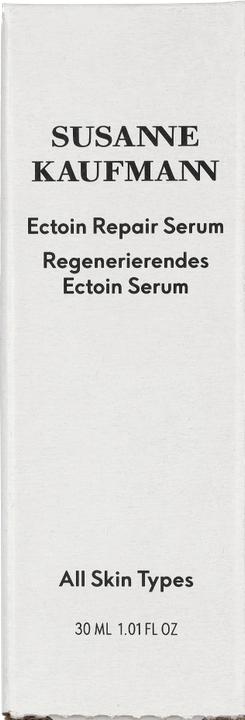 Actual product image Susanne Kaufmann Ectoin Repair (30 ml)