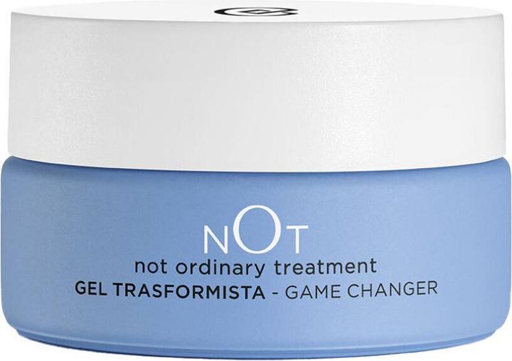 Produktbild Collistar K18903 (Lippenbalsam, 6.50 ml)