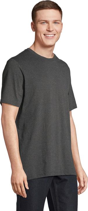 Produktbild Sols Tuner TShirt Rundhalsausschnitt (M)