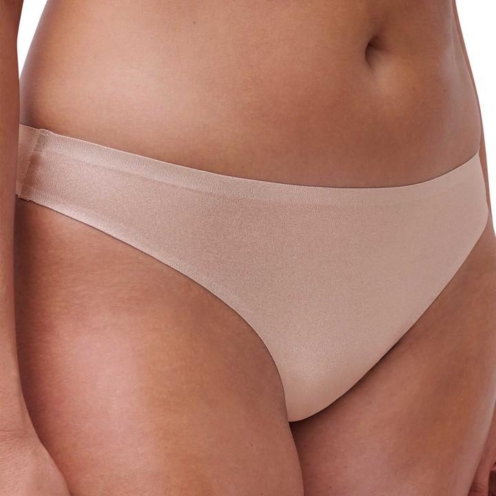 Produktbild Chantelle String Casual Stretch THONG LACE (One Size, Einzelpack)