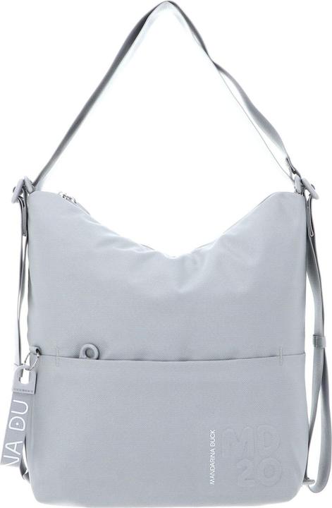 Immagine prodotto Mandarina Duck MD20 Slide Crossover