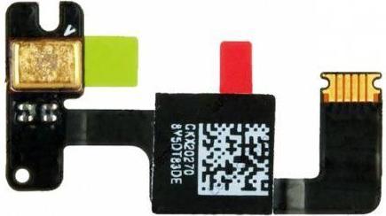 Produktbild CoreParts Apple iPad 3rd Gen MIC Flex