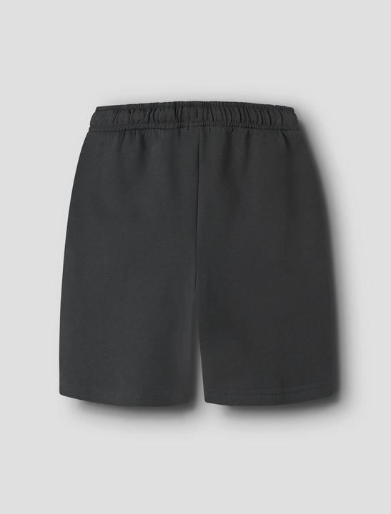 Image du produit Lmtd Loose Fit Shorts (152)